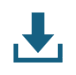 download icon