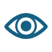view icon
